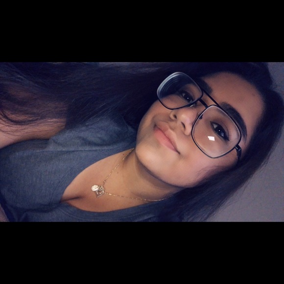 c_alexiss